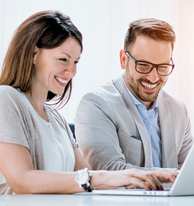 Allied Insight Group Office