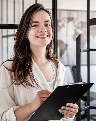 About Allied Insight Group